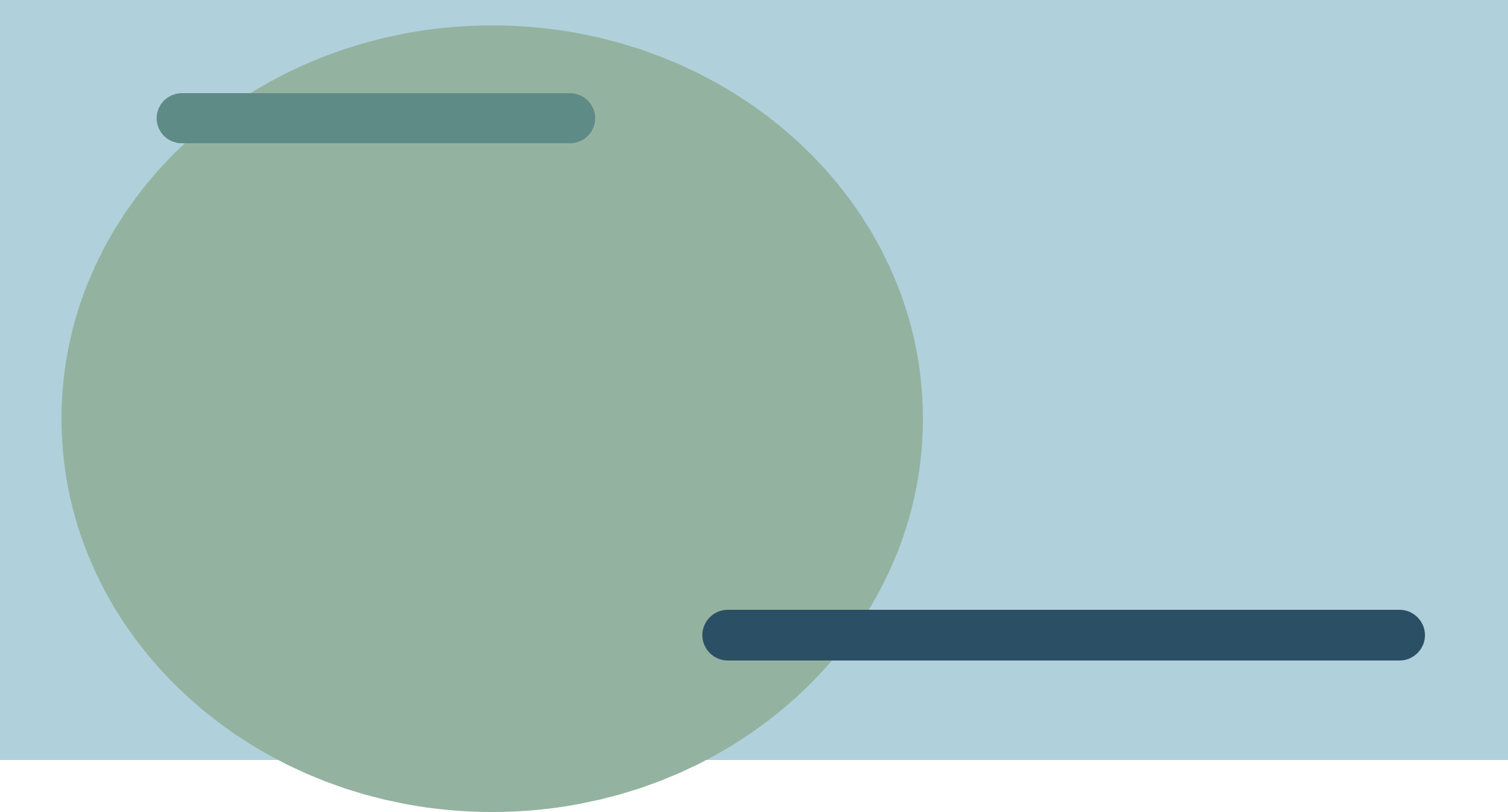 High level Roundtable Jobs In Apps Copenhagen Economics high-level-roundtable-jobs-in-apps-copenhagen-economics